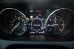 Land Rover Discovery Sport 2016 na predaj – fotografia 24