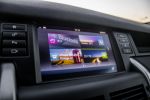 Land Rover Discovery Sport 2016 na predaj – fotografia 25