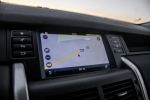 Land Rover Discovery Sport 2016 na predaj – fotografia 27