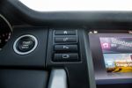 Land Rover Discovery Sport 2016 na predaj – fotografia 29