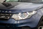 Land Rover Discovery Sport 2017 na predaj – fotografia 4