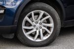 Land Rover Discovery Sport 2017 na predaj – fotografia 5