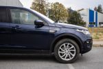 Land Rover Discovery Sport 2017 na predaj – fotografia 10