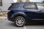 Land Rover Discovery Sport 2017 na predaj – fotografia 11