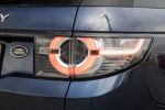 Land Rover Discovery Sport 2017 na predaj – fotografia 14
