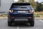 Land Rover Discovery Sport 2017 na predaj – fotografia 15