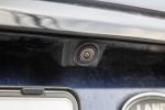 Land Rover Discovery Sport 2017 na predaj – fotografia 16