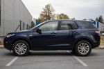 Land Rover Discovery Sport 2017 na predaj – fotografia 19