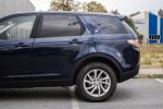 Land Rover Discovery Sport 2017 na predaj – fotografia 20
