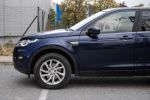 Land Rover Discovery Sport 2017 na predaj – fotografia 21