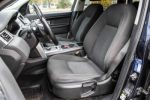 Land Rover Discovery Sport 2017 na predaj – fotografia 22