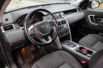 Land Rover Discovery Sport 2017 na predaj – fotografia 23