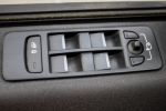 Land Rover Discovery Sport 2017 na predaj – fotografia 24