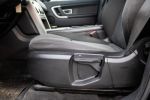 Land Rover Discovery Sport 2017 na predaj – fotografia 25