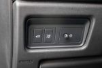 Land Rover Discovery Sport 2017 na predaj – fotografia 26