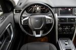 Land Rover Discovery Sport 2017 na predaj – fotografia 27