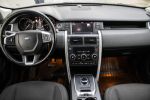 Land Rover Discovery Sport 2017 na predaj – fotografia 28