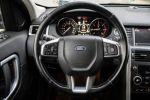 Land Rover Discovery Sport 2017 na predaj – fotografia 29