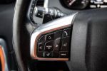 Land Rover Discovery Sport 2017 na predaj – fotografia 30