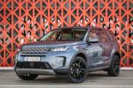 Land Rover Discovery Sport 2022 na predaj – fotografia 1