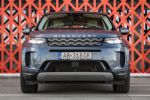 Land Rover Discovery Sport 2022 na predaj – fotografia 2