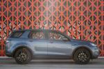 Land Rover Discovery Sport 2022 na predaj – fotografia 4