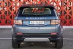 Land Rover Discovery Sport 2022 na predaj – fotografia 6
