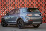 Land Rover Discovery Sport 2022 na predaj – fotografia 7