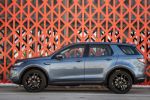 Land Rover Discovery Sport 2022 na predaj – fotografia 8