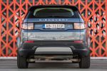 Land Rover Discovery Sport 2022 na predaj – fotografia 9