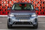 Land Rover Discovery Sport 2022 na predaj – fotografia 10