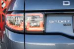 Land Rover Discovery Sport 2022 na predaj – fotografia 13