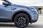 Land Rover Discovery Sport 2022 na predaj – fotografia 15