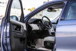 Land Rover Discovery Sport 2022 na predaj – fotografia 17