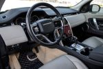 Land Rover Discovery Sport 2022 na predaj – fotografia 18