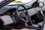 Land Rover Discovery Sport 2022 na predaj – fotografia 19