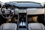Land Rover Discovery Sport 2022 na predaj – fotografia 20