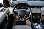 Land Rover Discovery Sport 2022 na predaj – fotografia 21