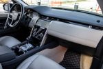 Land Rover Discovery Sport 2022 na predaj – fotografia 22