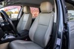 Land Rover Discovery Sport 2022 na predaj – fotografia 23