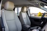 Land Rover Discovery Sport 2022 na predaj – fotografia 24