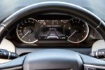 Land Rover Discovery Sport 2022 na predaj – fotografia 25