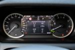 Land Rover Discovery Sport 2022 na predaj – fotografia 26
