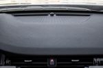 Land Rover Discovery Sport 2022 na predaj – fotografia 27