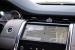 Land Rover Discovery Sport 2022 na predaj – fotografia 29