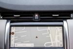 Land Rover Discovery Sport 2022 na predaj – fotografia 30
