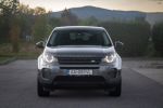 Land Rover Discovery Sport 2016 na predaj – fotografia 2
