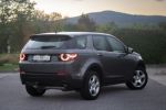 Land Rover Discovery Sport 2016 na predaj – fotografia 5