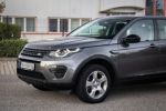 Land Rover Discovery Sport 2016 na predaj – fotografia 8
