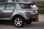 Land Rover Discovery Sport 2016 na predaj – fotografia 9